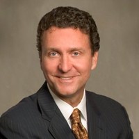 Robert W. Brock II