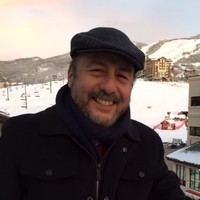 Mario Ledesma