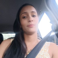 Dayana Rivera