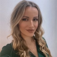 Mariana Vanova
