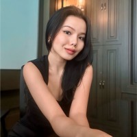 Nontiya Worachat