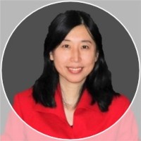 Lan Cao