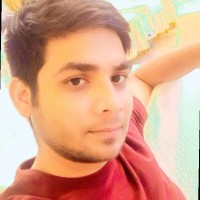 Mohammed Irfan