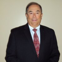 Roberto Darias