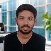 Aashutosh Garg