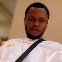 Emmanuel Atoji