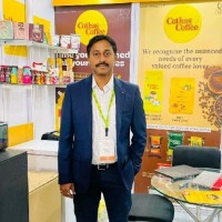 Jagadish Kottapalli