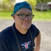 Mark Teece