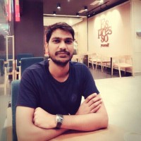 Alok Mishra