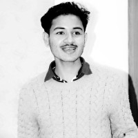 Karan Oli