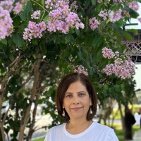Sheela Shukla