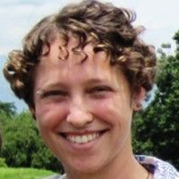 Shayna Foreman