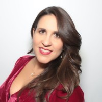 Stacy Sanchez