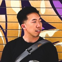 David Lau Lui