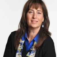 Agnieszka Stawiarska