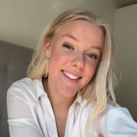 Ida Lindberg