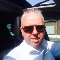 Marcel Streefland