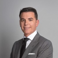 Horst Hölderl