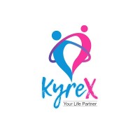 kyrex fabrics