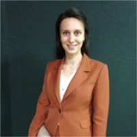 Burcin Sims , M. Sc.