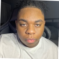 Jermaine Gross