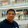 M.K Rajkishan