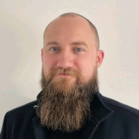 Dan Selwood
