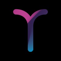 Funnel Media