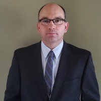 Dilyan I. Dryanovski, PhD
