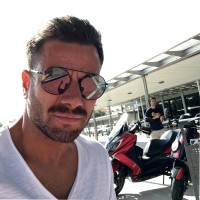Juan Tello Yera