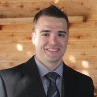 Marcus Craft