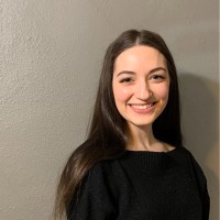 Elise Strecker, M.S.