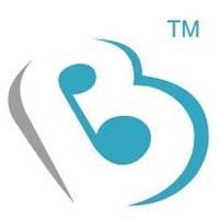 Backbone Business Solutions Pvt. Ltd.