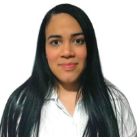 Maria Eugenia Gonzalez Vasquez