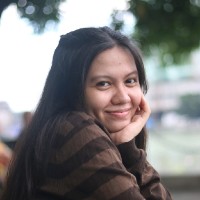 Mikee Saldua