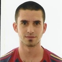 Roberto Lozano Castañeda