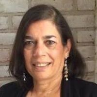 Barbara OVITTORE-KEMP