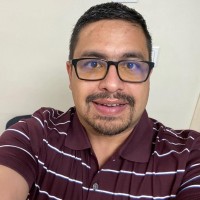 Dr. Luis Alejandro Pulido Espinosa