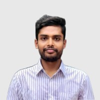 Md. Shohanoor Rahman