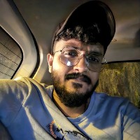 Pramith Pradeep