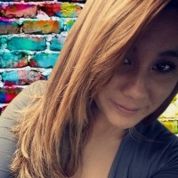 Jessica Sunderman