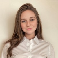 Kasey Walsh