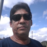 José Maria De Souza Souza