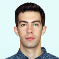 Ivo Petrov