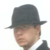 Daniel Torres