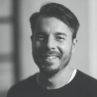 Jamie Harvey