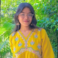 Apoorva Sinha