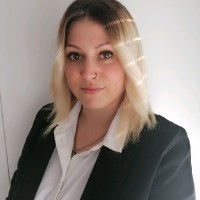 Maria Dolce