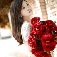 lingli Hu