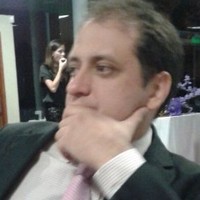 Juan Valentín Paoli